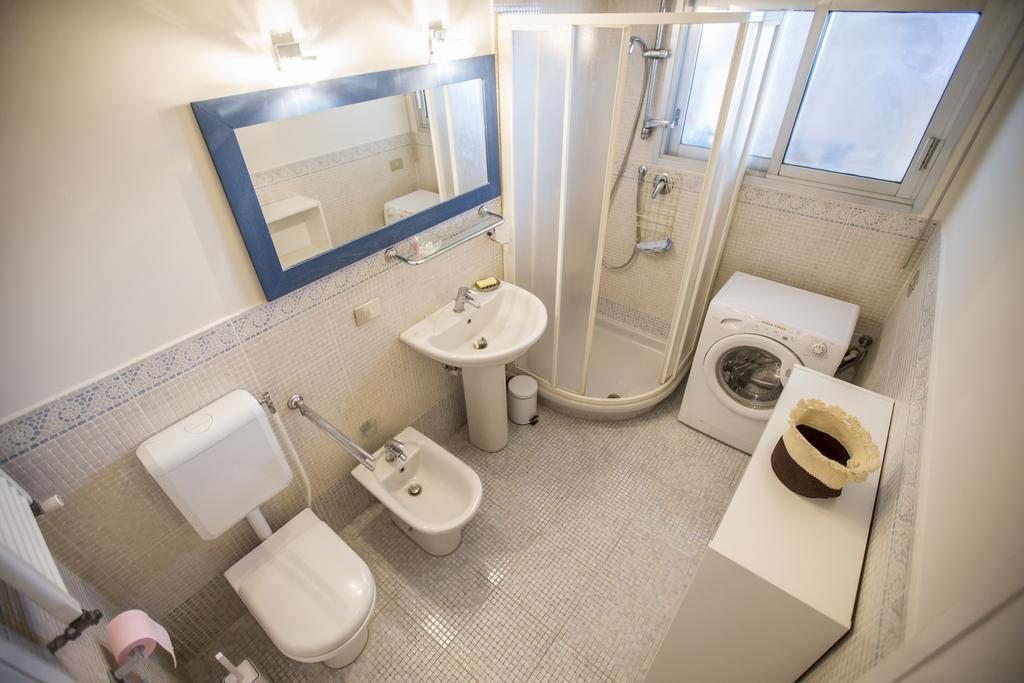 Central Park By Connexion Cannes Rom bilde