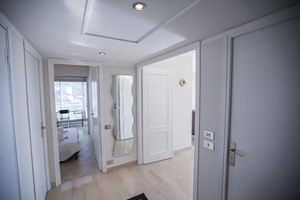 Central Park By Connexion Cannes Rom bilde
